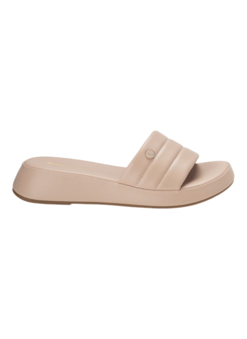 Casual Slip On Sandals