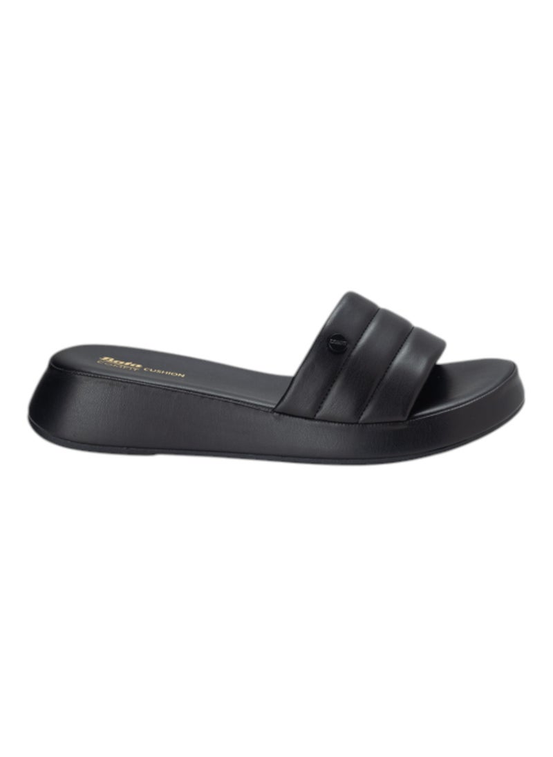 Casual Slip On Sandals