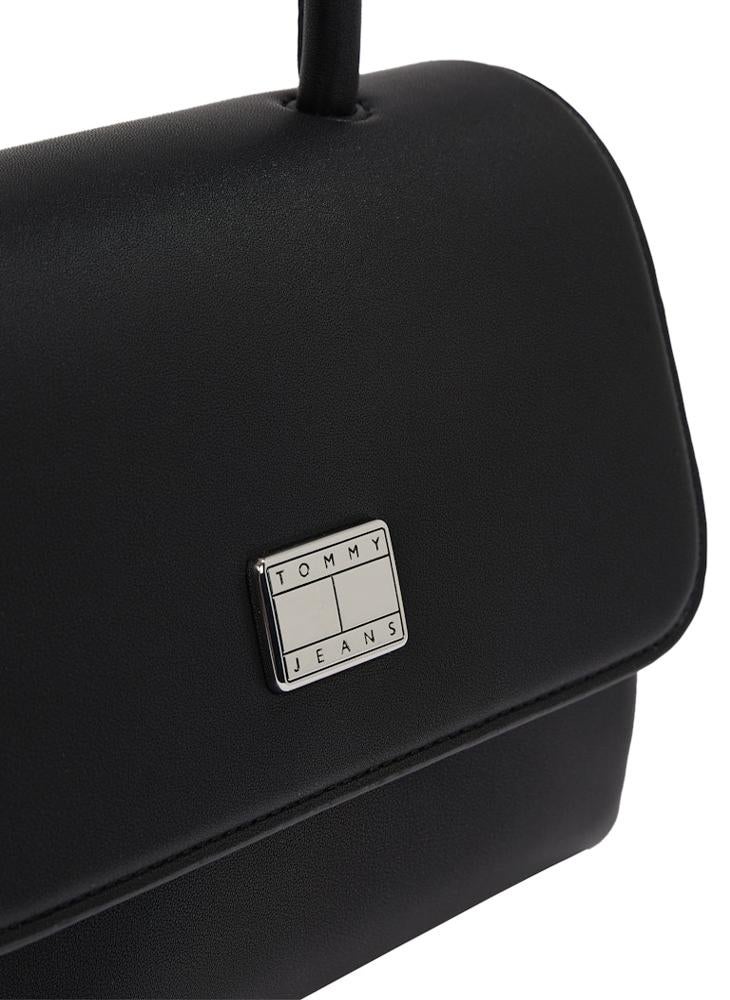 AMERICAN COOL FLAP CROSSBODY BAG