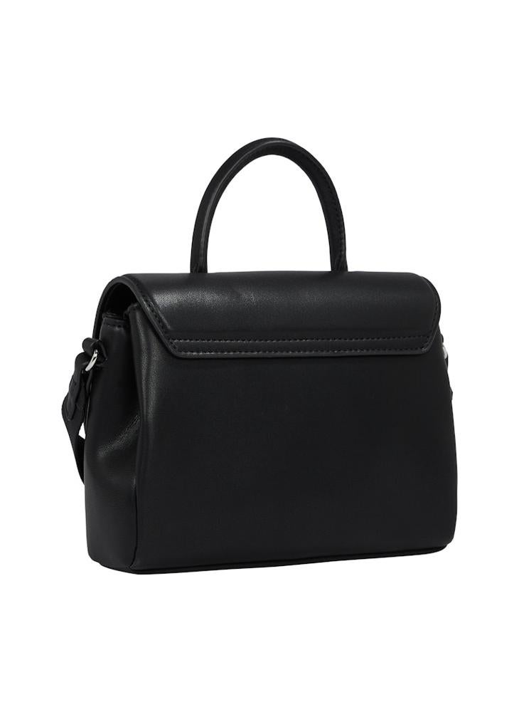 AMERICAN COOL FLAP CROSSBODY BAG