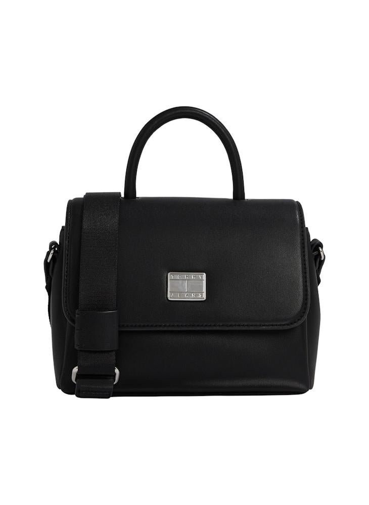 AMERICAN COOL FLAP CROSSBODY BAG