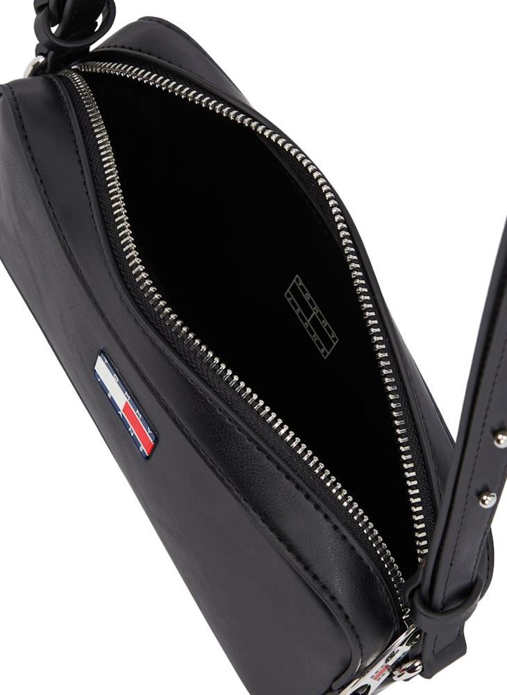 ESSENTIAL CONVERTIBLE CAMERA