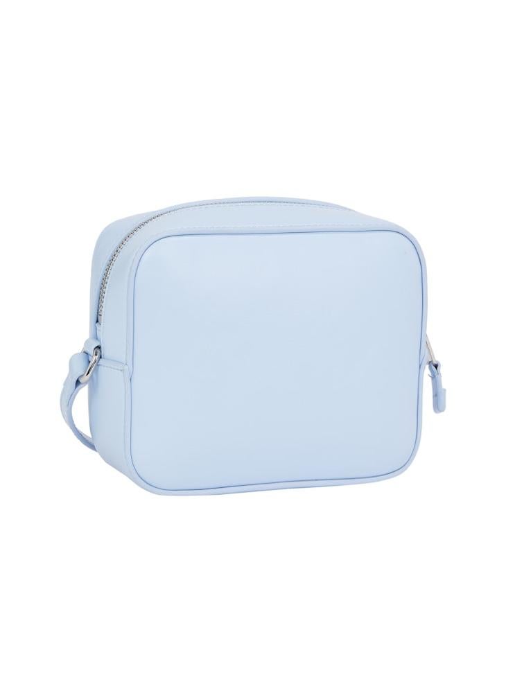 ESSENTIAL CAMERA BAG