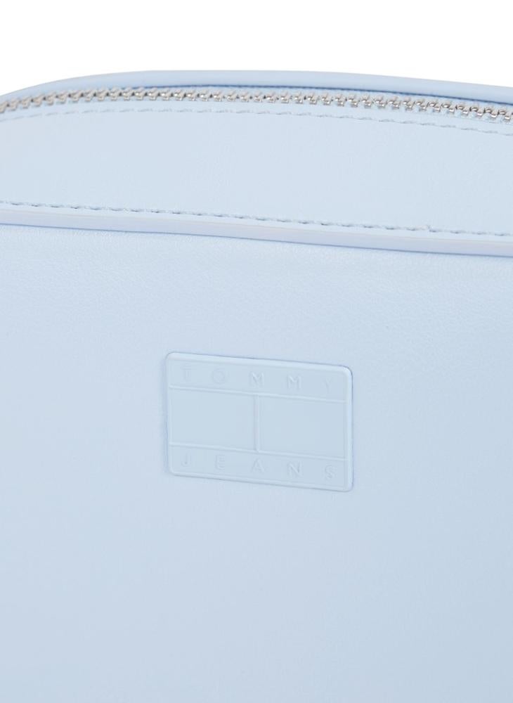 ESSENTIAL CAMERA BAG
