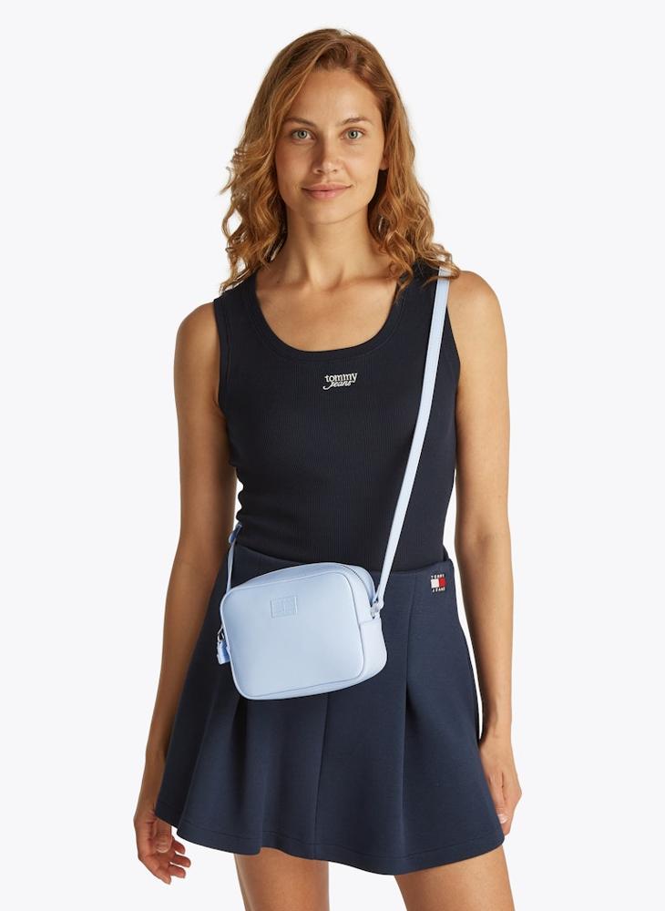 ESSENTIAL CAMERA BAG