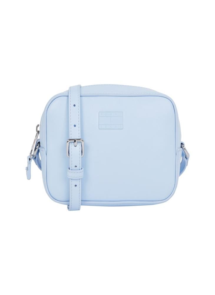 ESSENTIAL CAMERA BAG