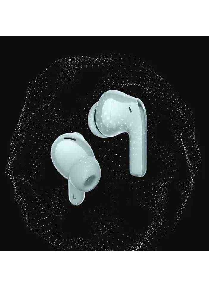 Original Xiamei Buds 5 Pro Wireless In-Ear Earphones