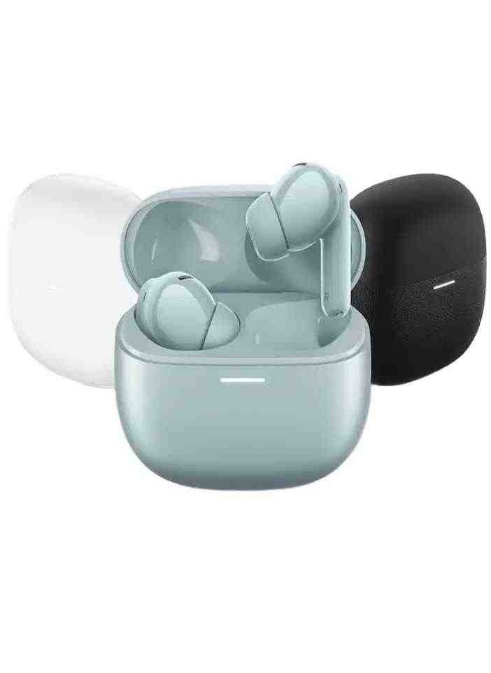 Original Xiamei Buds 5 Pro Wireless In-Ear Earphones