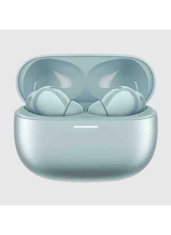 Original Xiamei Buds 5 Pro Wireless In-Ear Earphones