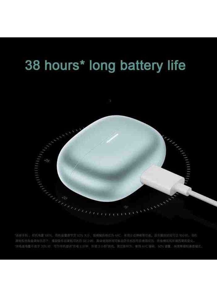 Original Xiamei Buds 5 Pro Wireless In-Ear Earphones
