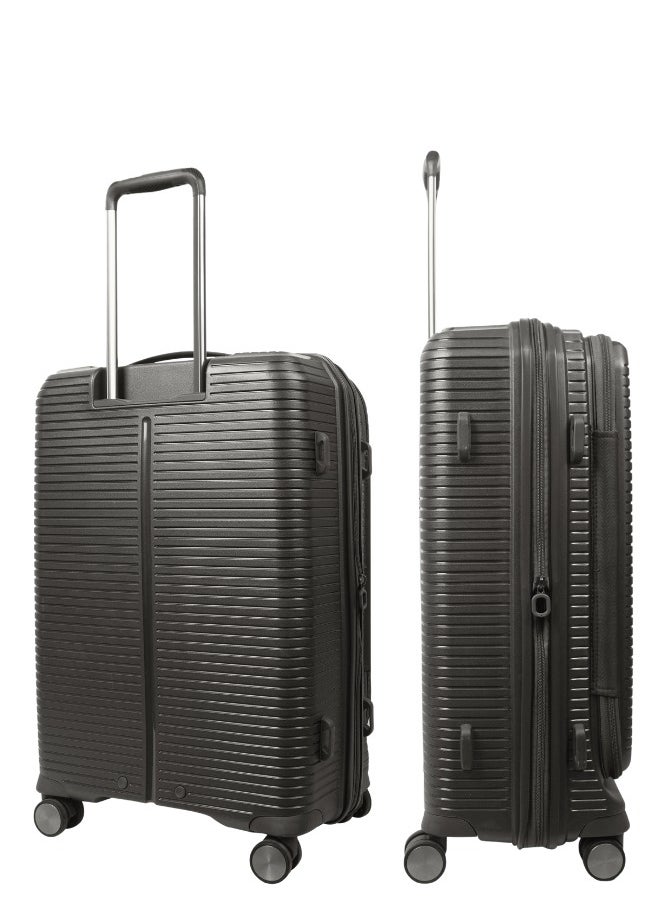 Unbreakable Luggage Set of 3