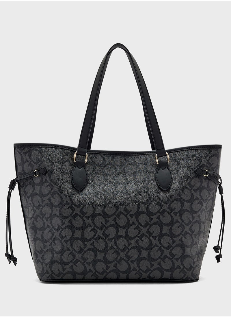 Ashburn Tote