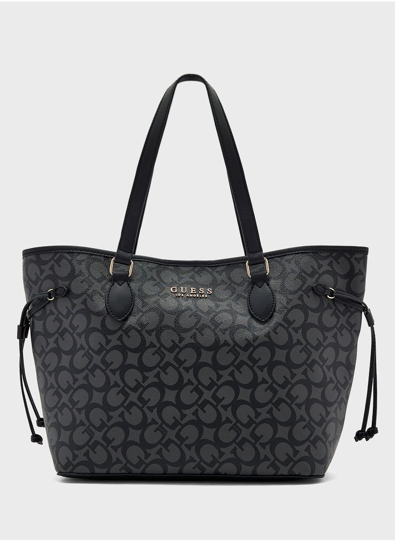 Ashburn Tote