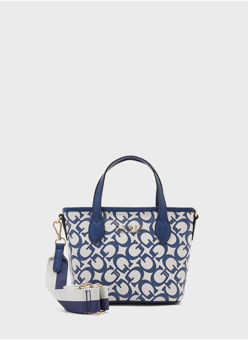 Ashburn Mini Tote