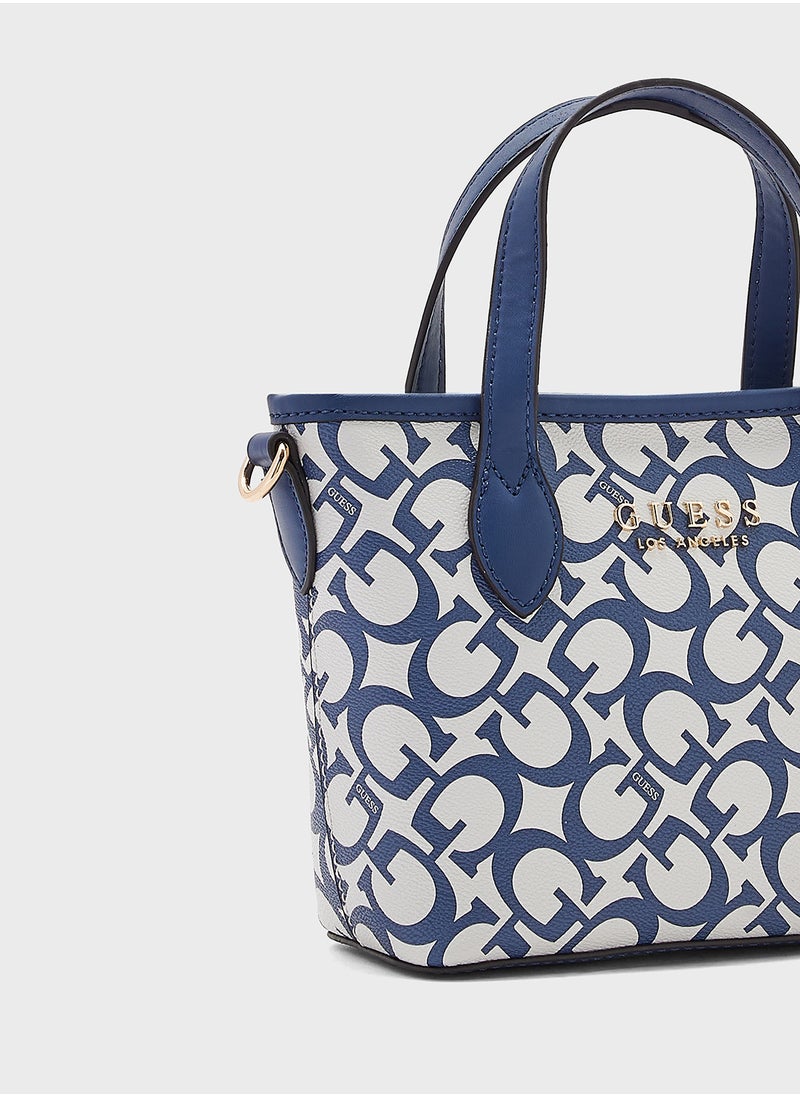 Ashburn Mini Tote