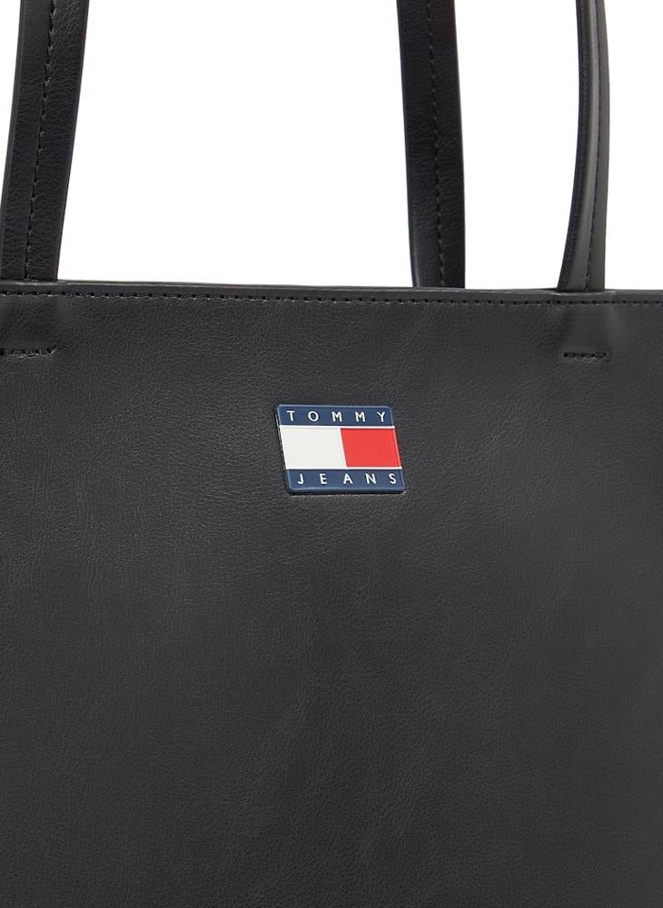 ESSENTIAL MUST TOTE BAG