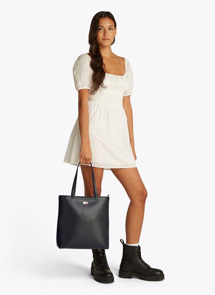 ESSENTIAL MUST TOTE BAG