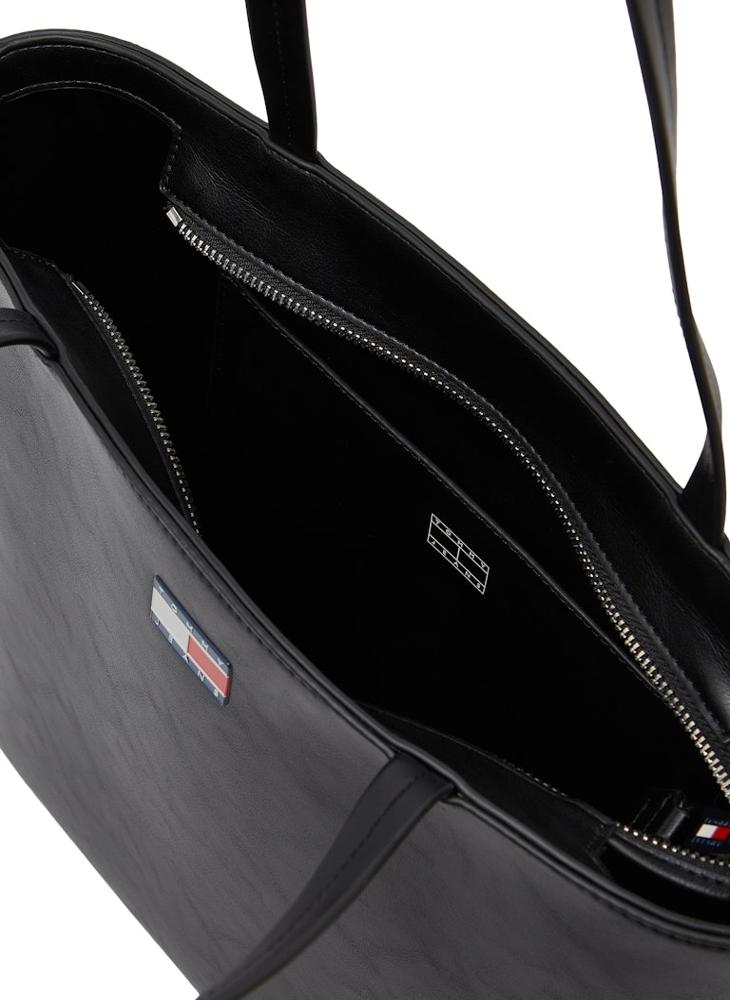 ESSENTIAL MUST TOTE BAG