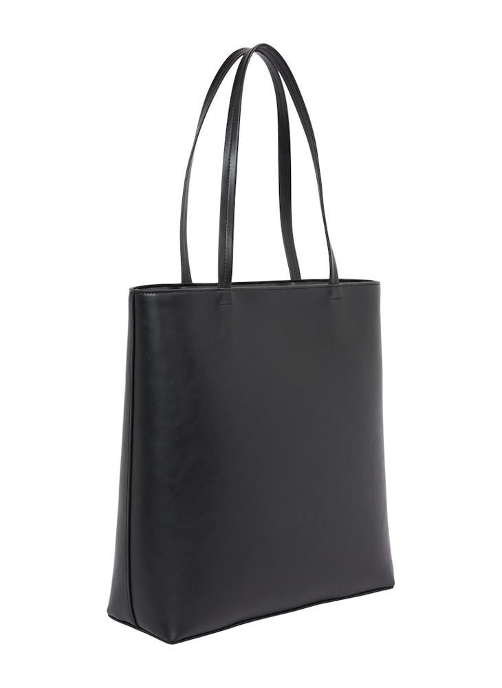 ESSENTIAL MUST TOTE BAG