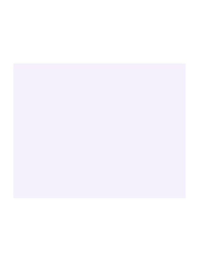 PROMAGE PAPER BACKGROUND 1.35MX11M ARCTIC WHITE PM-PB93HF