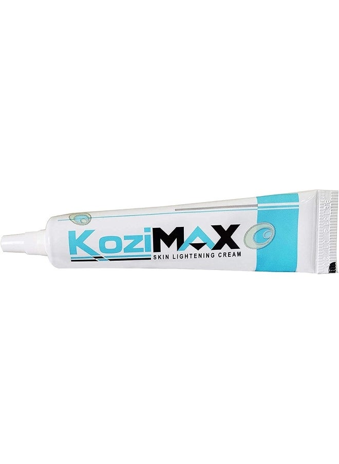 Kozimax Skin Lightening Cream - 15g