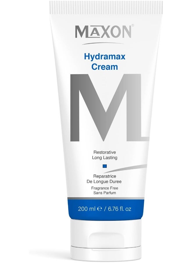 Max-On Hydramax Cream 60 ml