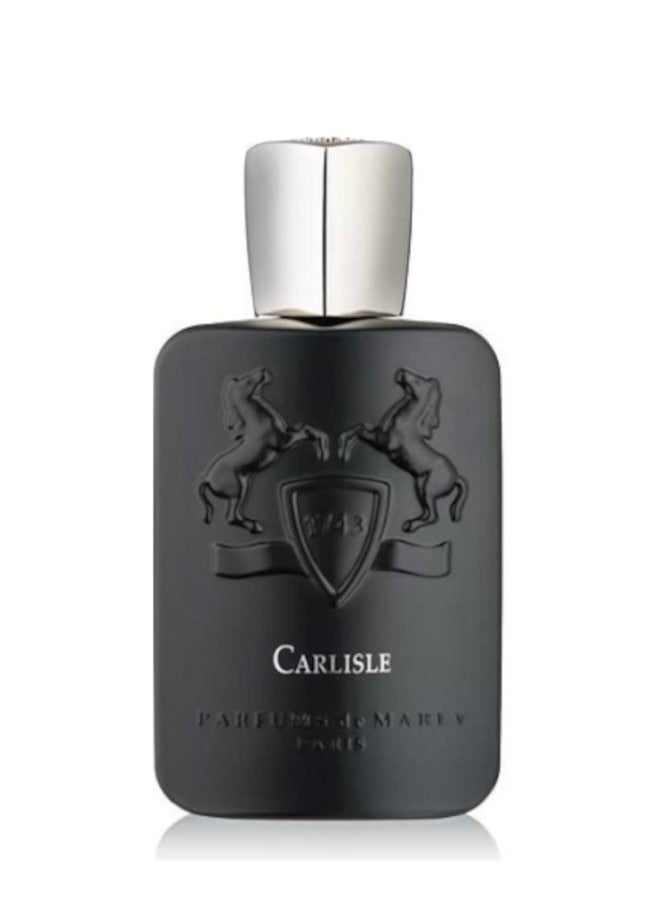 Carlisle EDP Parfums De Marly 125mlml