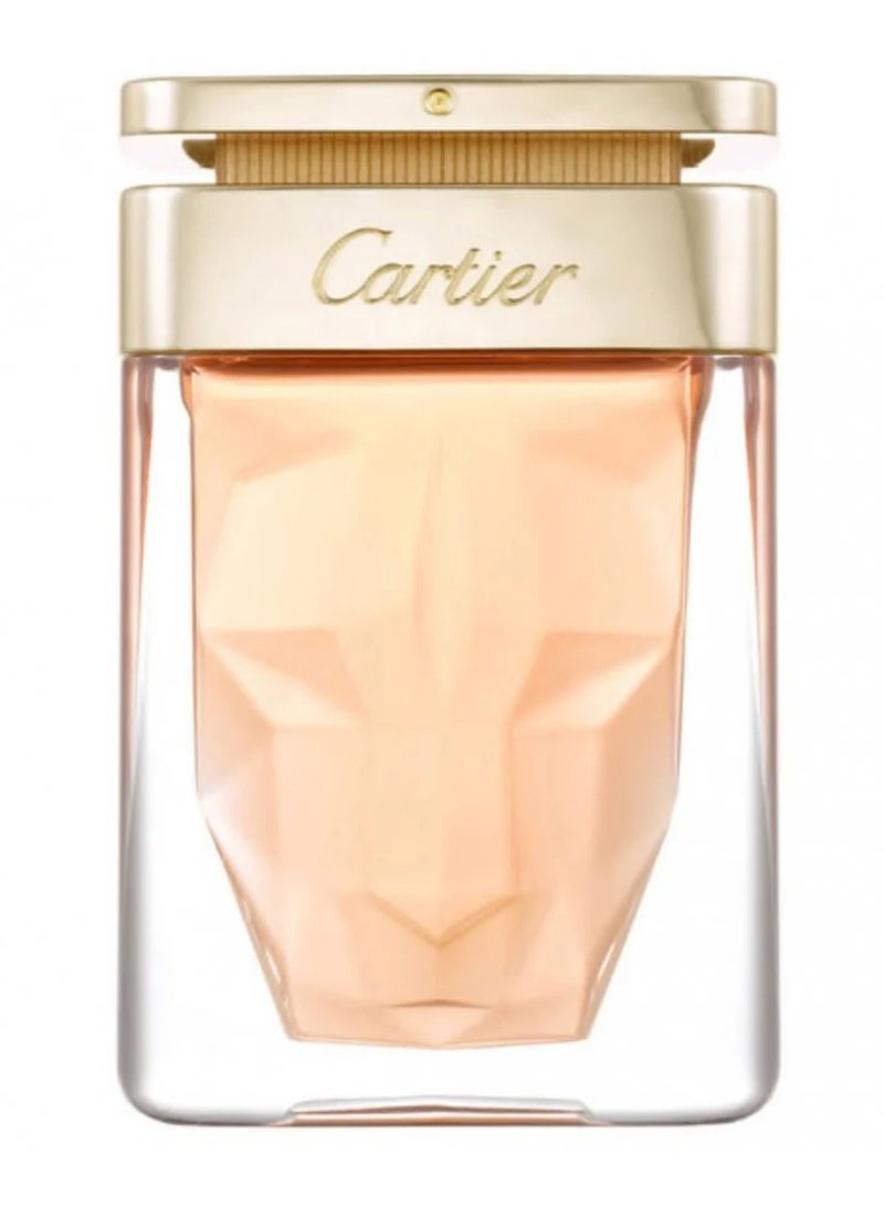 La Panthere Eau de Parfum 100ml