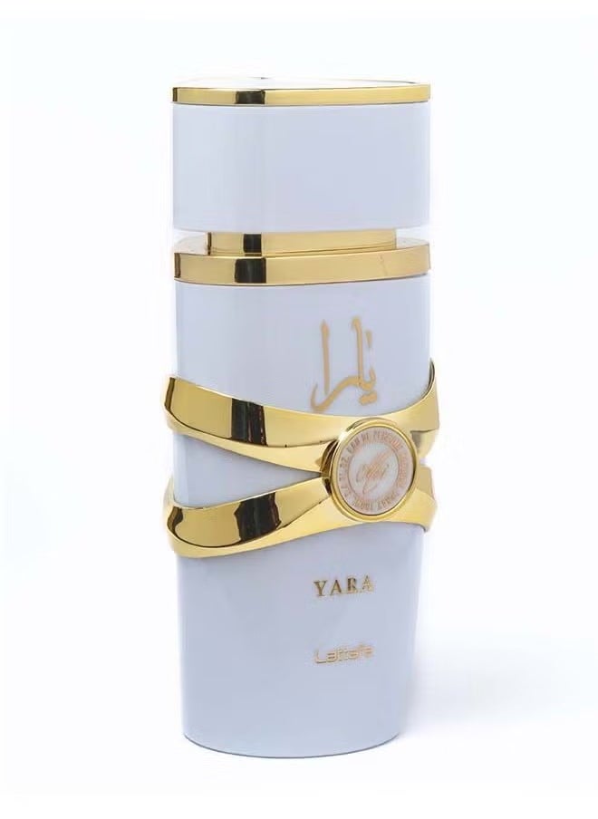 Yara Moi By Lattafa EDP 100ml