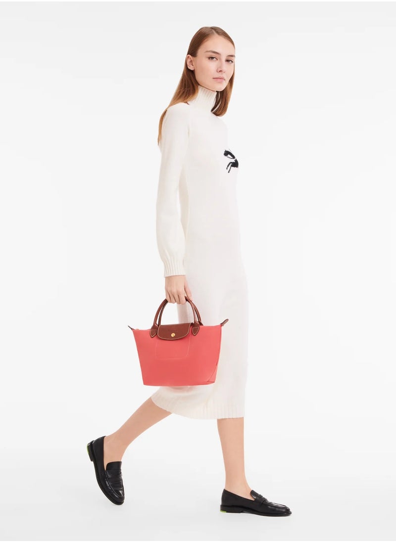 Le Pliage Original Tote bag