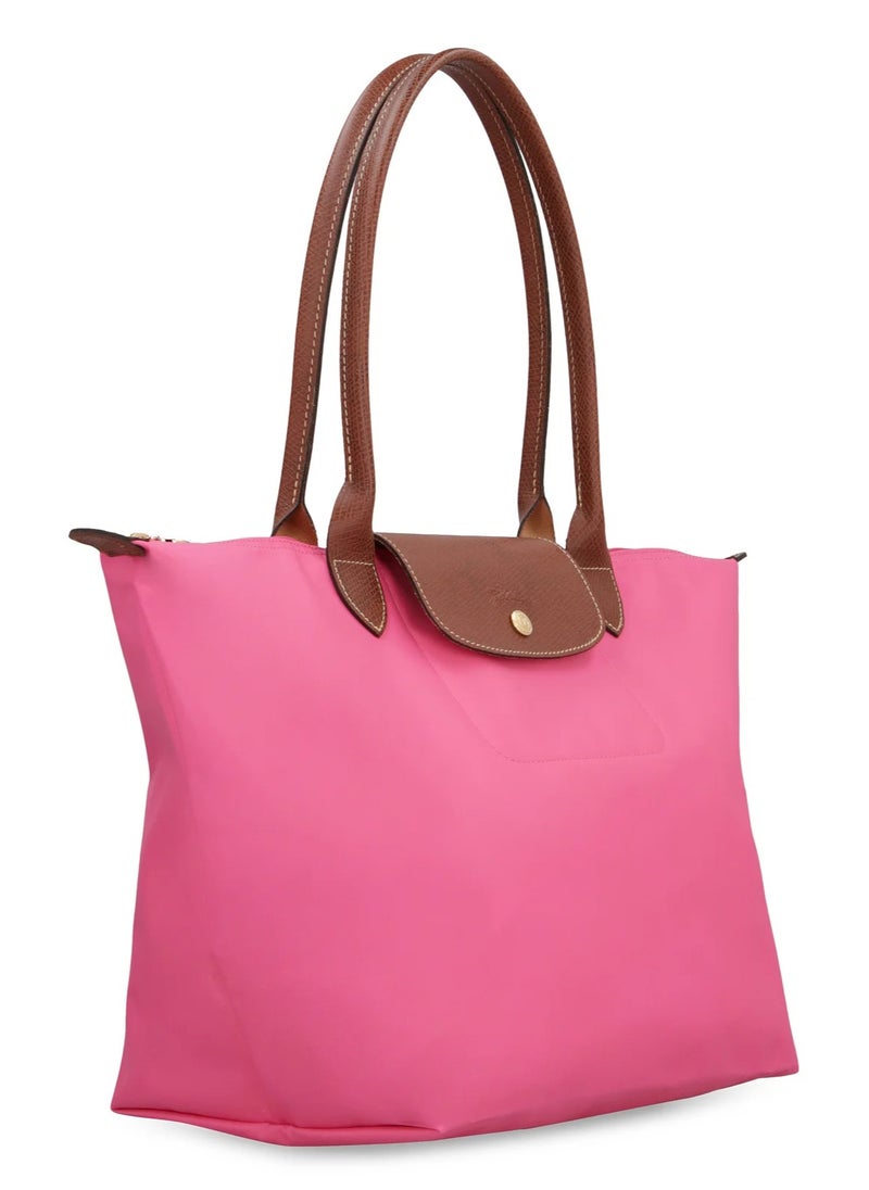 Le Pliage Original Tote bag