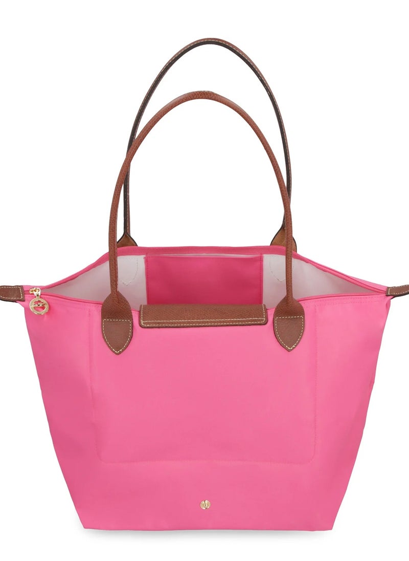 Le Pliage Original Tote bag