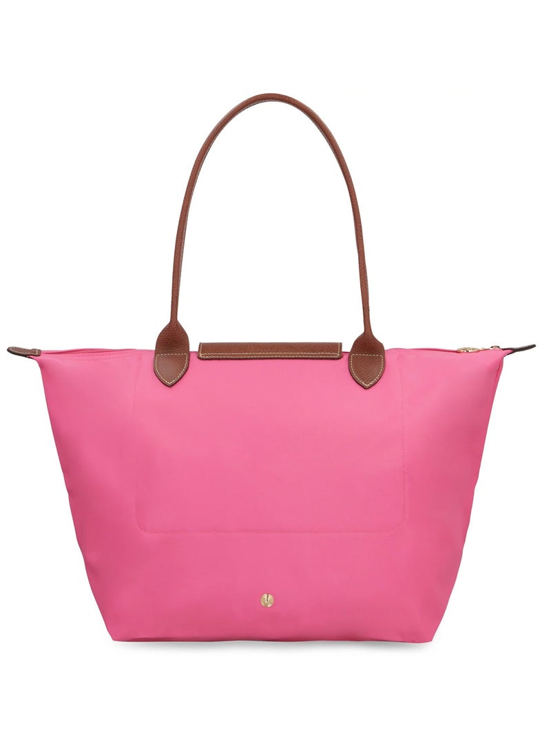 Le Pliage Original Tote bag