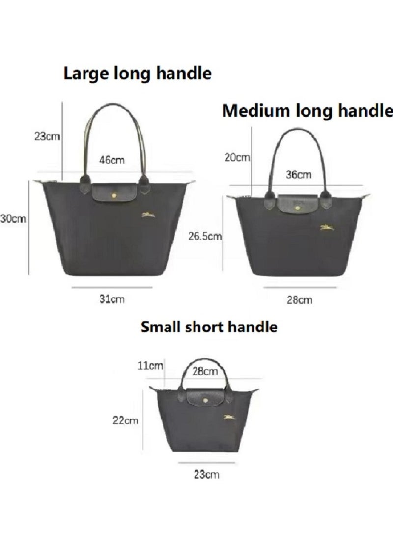 Le Pliage Original Tote bag