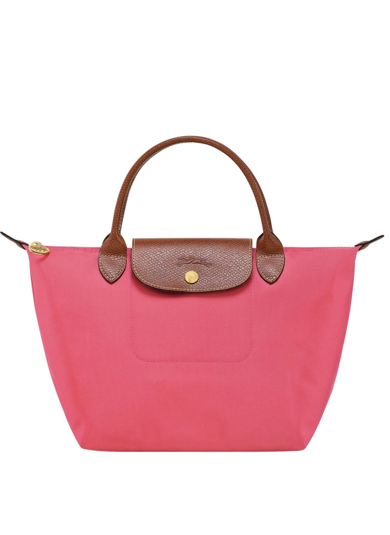 Le Pliage Original Tote bag