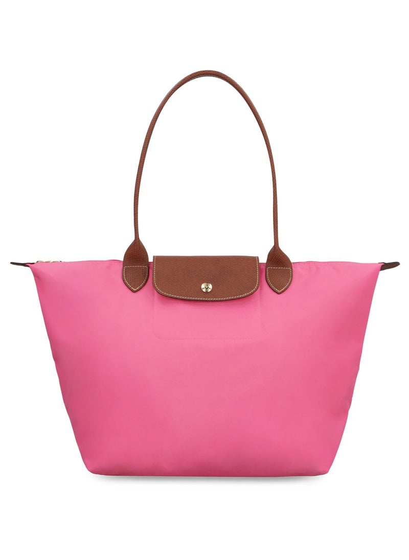 Le Pliage Original Tote bag