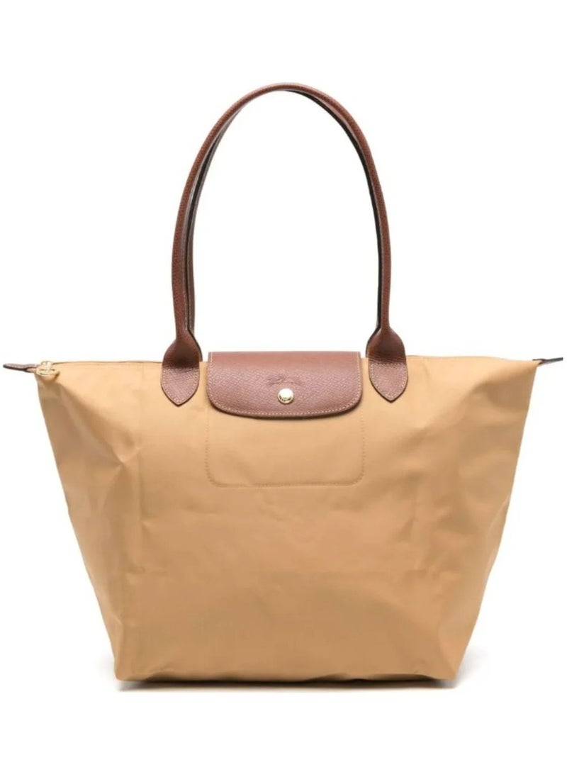 Le Pliage Original Tote bag