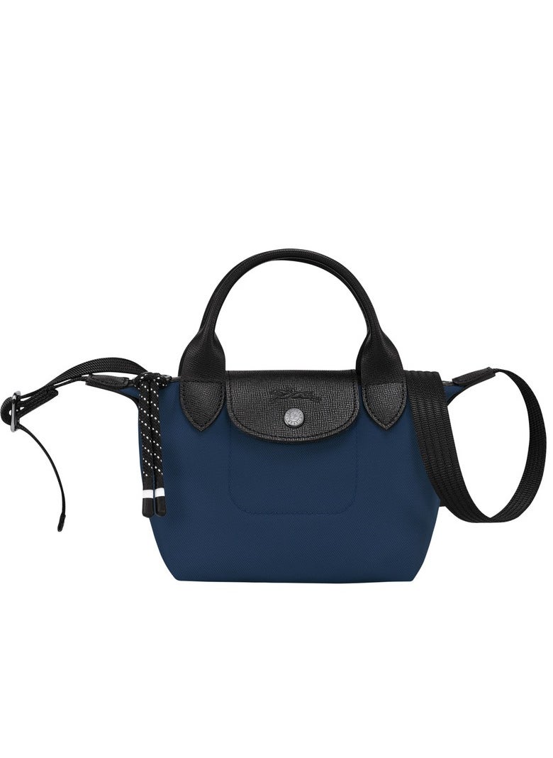 Le Pliage Energy Tote Recycled Canvas