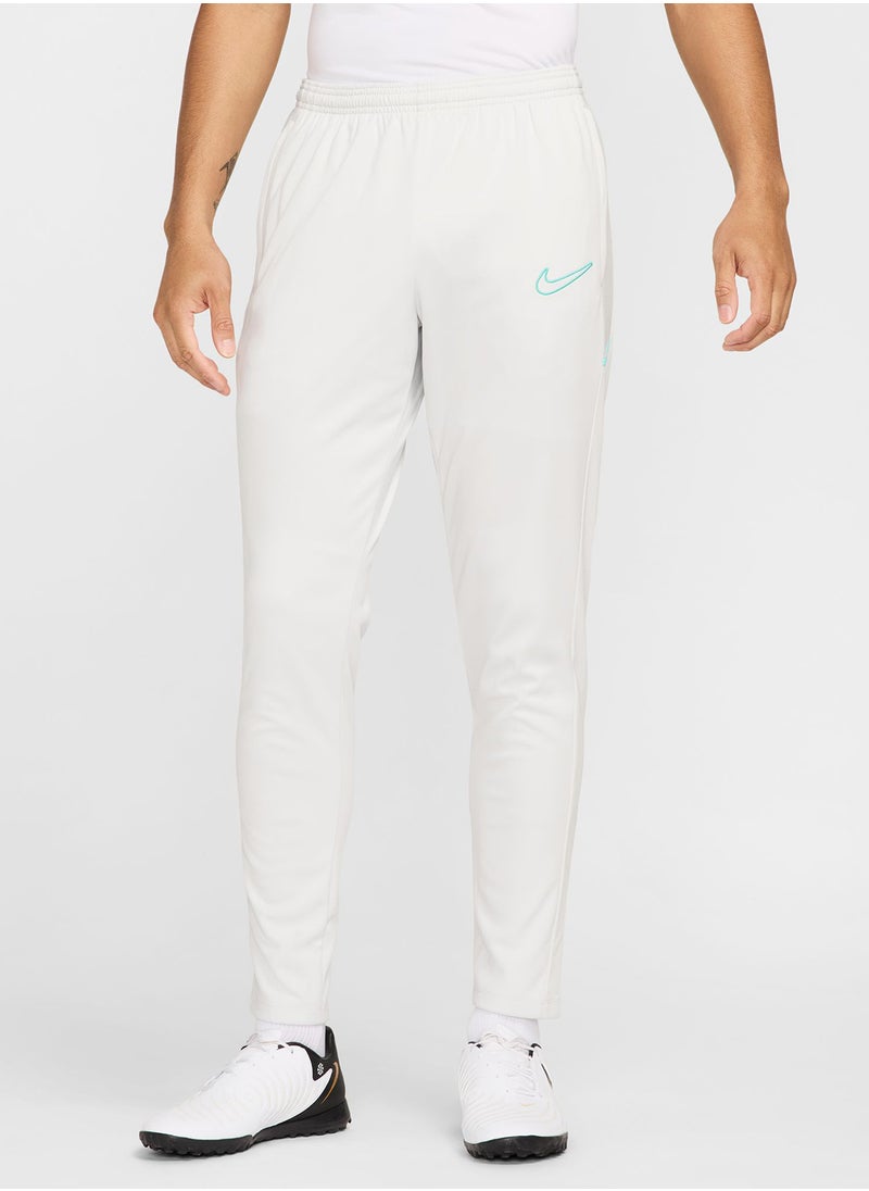 Dri-Fit Academy Sweatpants