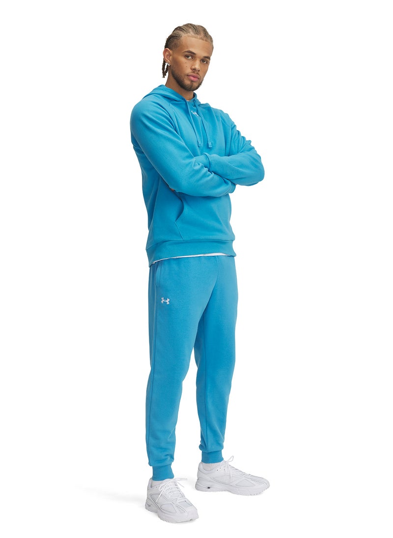 Rival Fleece Sweatpants