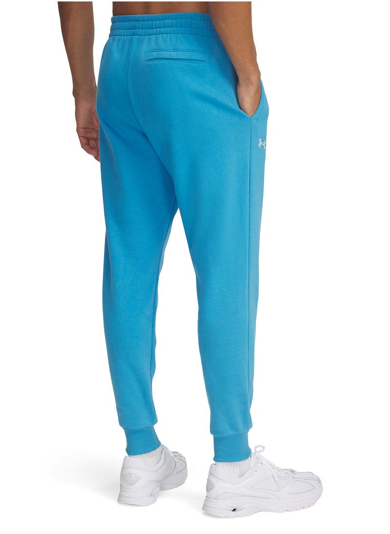 Rival Fleece Sweatpants