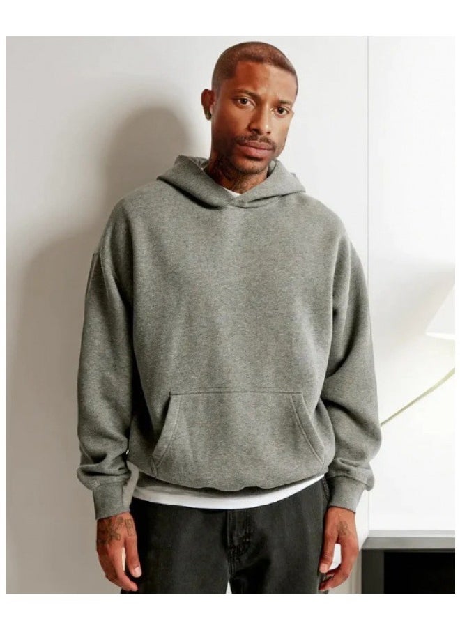 Men's Loose Sportswear