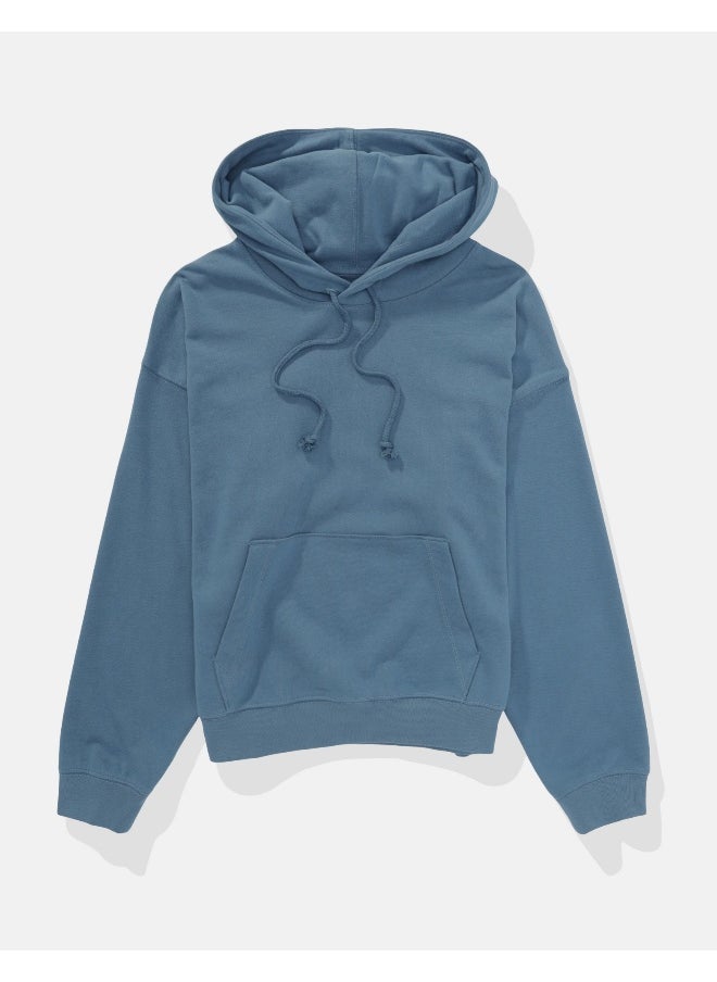 AE Branded Hoodie