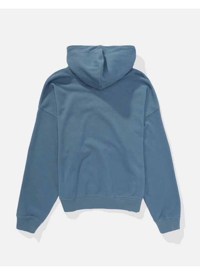 AE Branded Hoodie