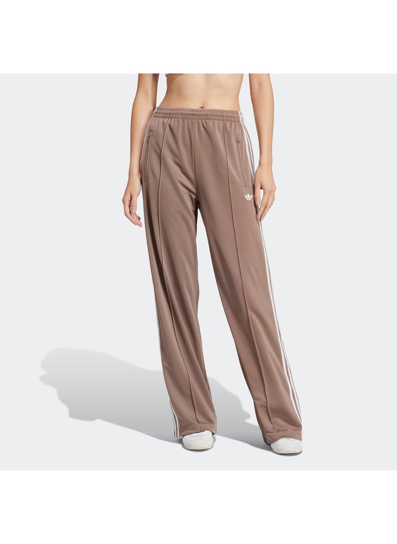 Adicolor Classic Firebird Loose Track Tracksuit Pants