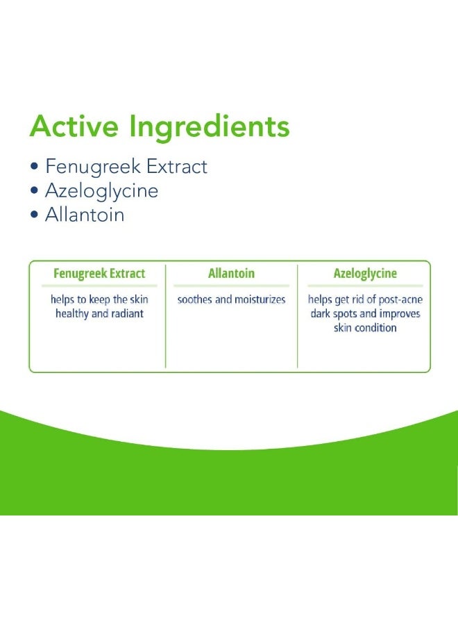 Novaclear Acne Toner