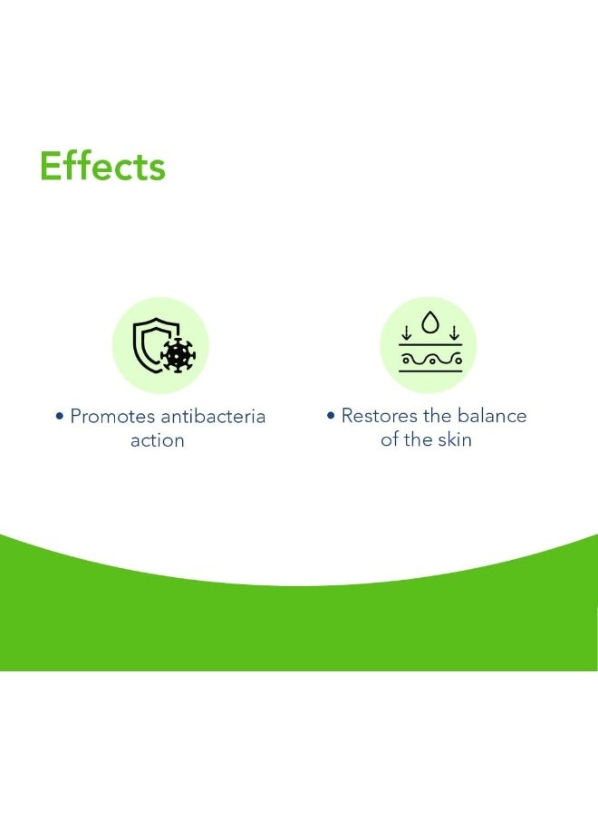 Novaclear Acne Toner