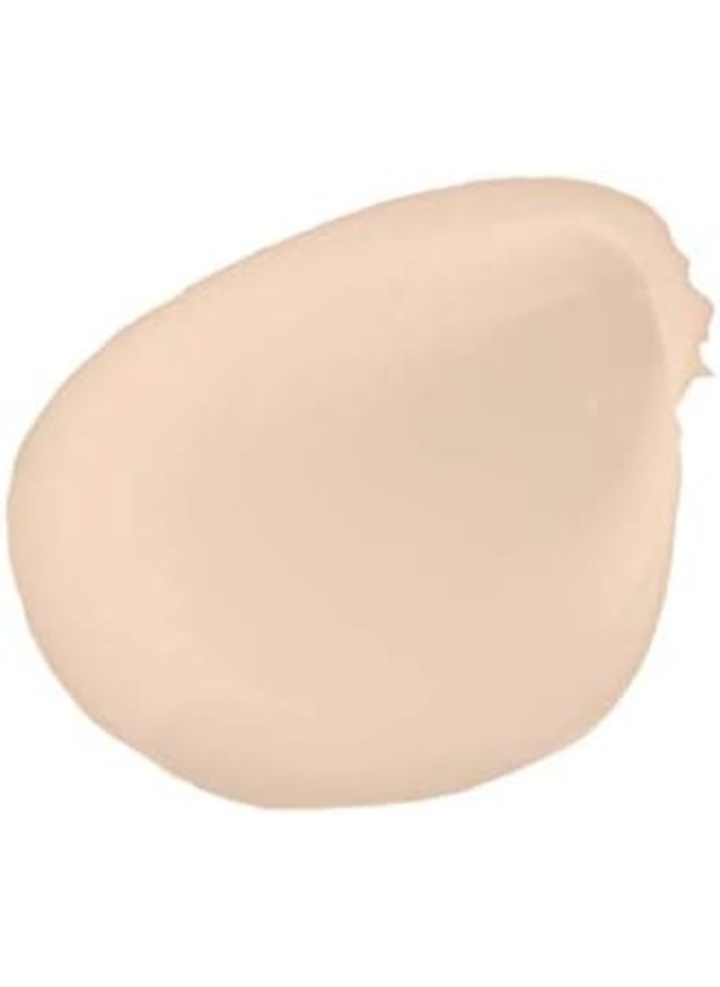 Isis Pharma UVEBlock 50+ Light Tinted Fluid, 40 ml