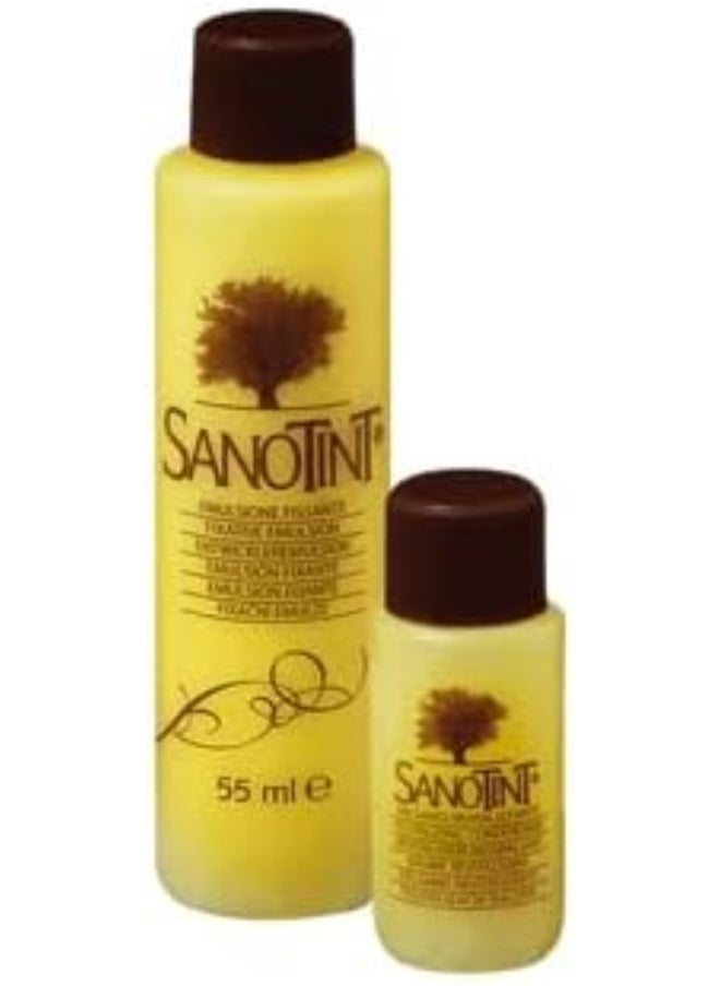 Sanotint - Classic Golden Chestnut- NO 05