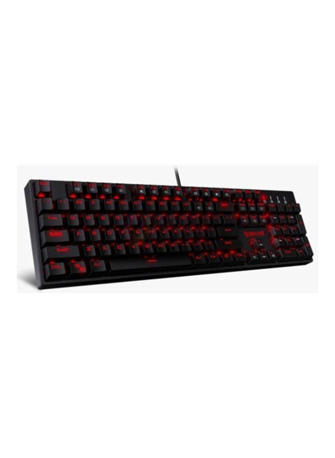 keyboard gaming k582 21559